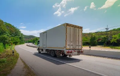 Konya Bergama | Bulaşık Makinesi Taşıma