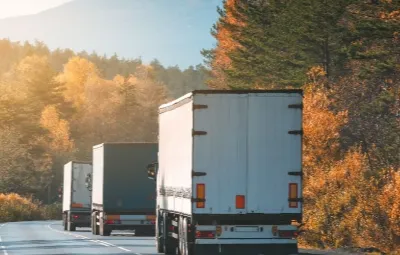 Konya Bergama | Klima Taşıma