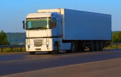 Konya Bergama | Öğrenci Eşyası Taşıma